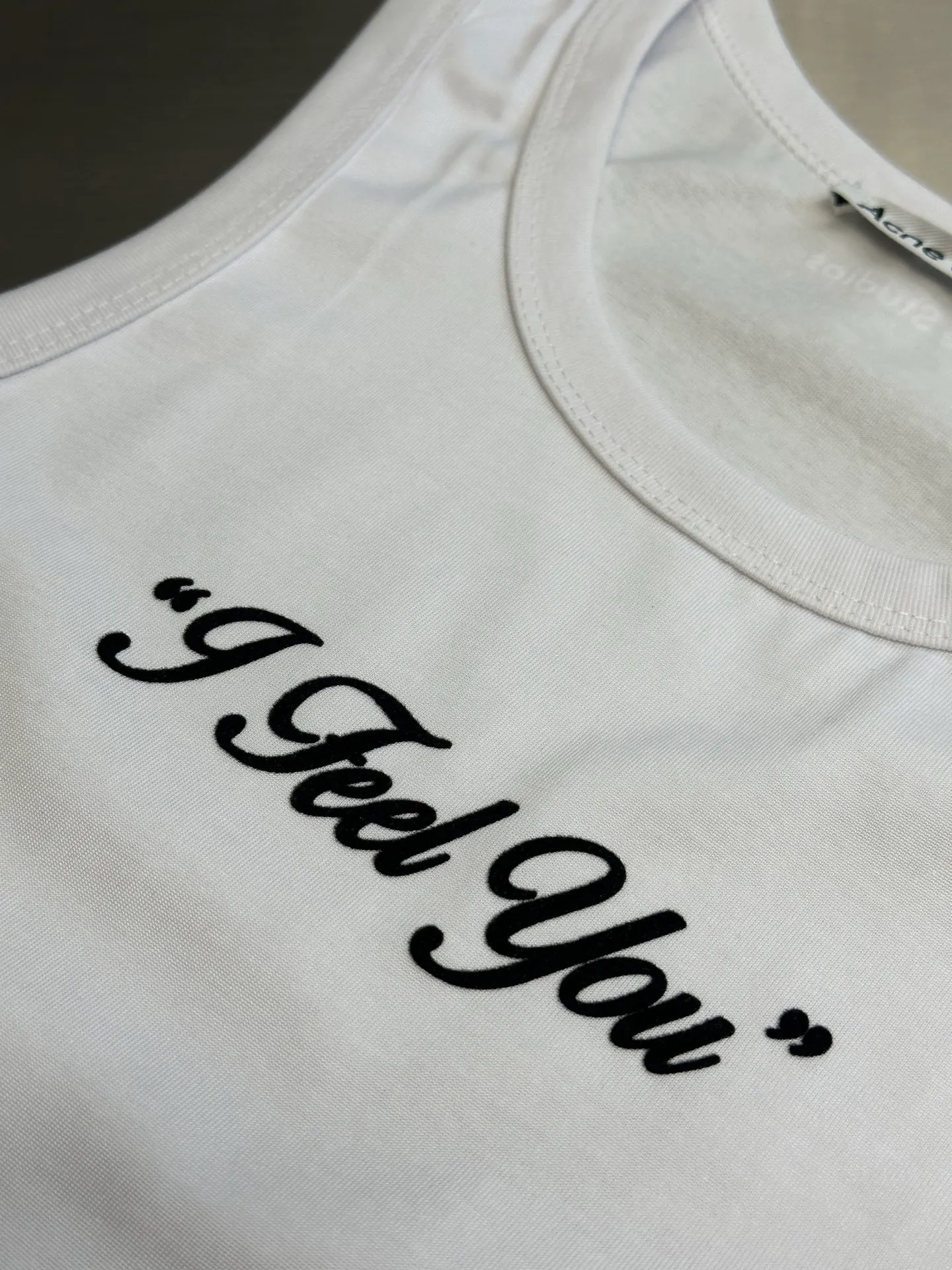 Ac ，1*1 ， ， size：s m l xl